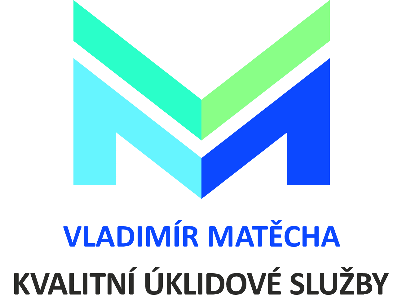 vm-uklid.cz